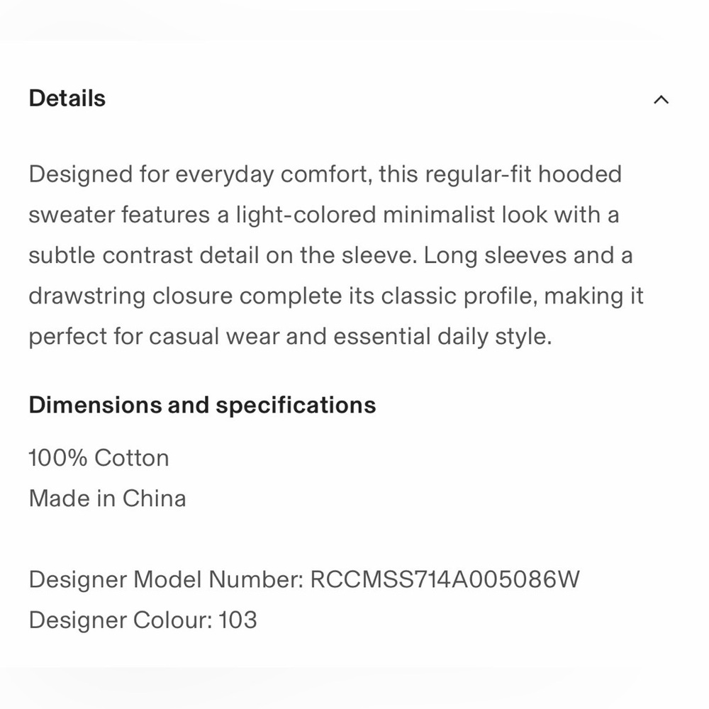 C.P. Company Diagonal Raised Hoodie Size Small - Picture 3 of 12